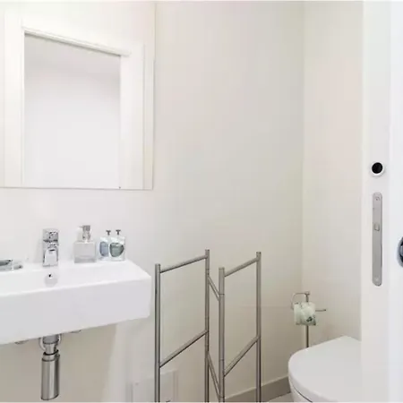 View Apartamento *