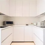 View * מילאנו